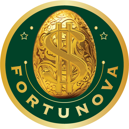 Fortunova